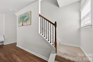 111 Beech Tree Ln, Locust, NC 28097 - Photo 12
