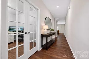 111 Beech Tree Ln, Locust, NC 28097 - Photo 6