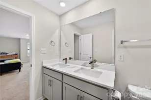 111 Beech Tree Ln, Locust, NC 28097 - Photo 16
