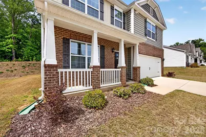 111 Beech Tree Lane, Locust, NC 28097 - Photo 4