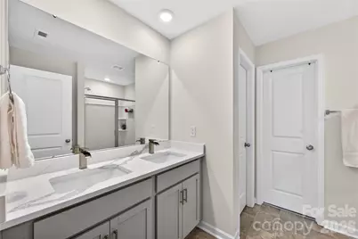 111 Beech Tree Lane, Locust, NC 28097 - Photo 20
