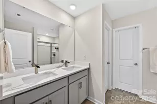 111 Beech Tree Ln, Locust, NC 28097 - Photo 20