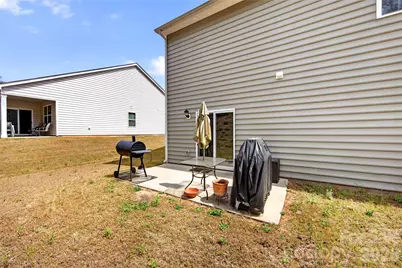 111 Beech Tree Lane, Locust, NC 28097 - Photo 22