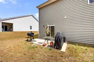 111 Beech Tree Ln, Locust, NC 28097 - Photo 22