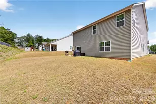 111 Beech Tree Ln, Locust, NC 28097 - Photo 24
