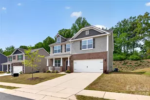 111 Beech Tree Ln, Locust, NC 28097 - Photo 2