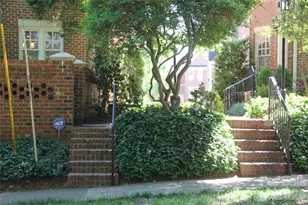 1232 Dilworth Crescent Row, Charlotte, NC 28203 - Photo 28