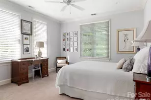 1232 Dilworth Crescent Row, Charlotte, NC 28203 - Photo 20