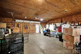 1260 Russell Rd, Rock Hill, SC 29732 - Photo 10
