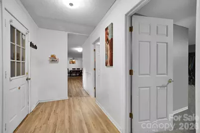 1260 Russell Road, Rock Hill, SC 29732 - Photo 24