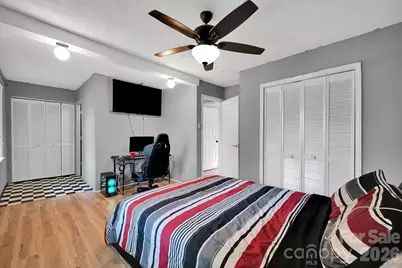 1260 Russell Road, Rock Hill, SC 29732 - Photo 40