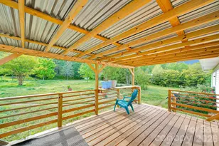 1260 Russell Rd, Rock Hill, SC 29732 - Photo 6