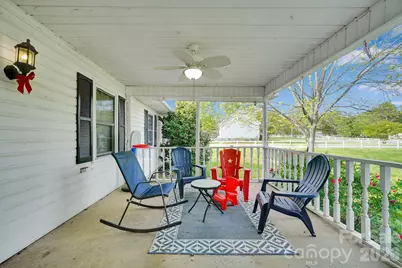 1260 Russell Road, Rock Hill, SC 29732 - Photo 42