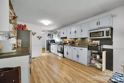 1260 Russell Road, Rock Hill, SC 29732 - Photo 20