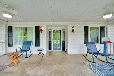1260 Russell Road, Rock Hill, SC 29732 - Photo 20