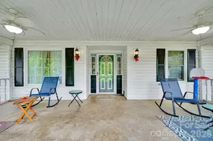 1260 Russell Rd, Rock Hill, SC 29732 - Photo 20