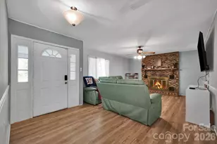 1260 Russell Rd, Rock Hill, SC 29732 - Photo 16