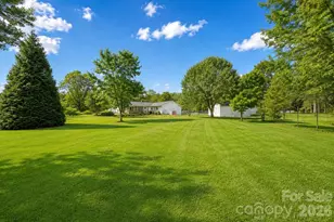 1260 Russell Rd, Rock Hill, SC 29732 - Photo 2