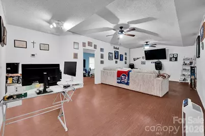 1260 Russell Road, Rock Hill, SC 29732 - Photo 14