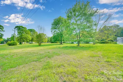 1260 Russell Road, Rock Hill, SC 29732 - Photo 44