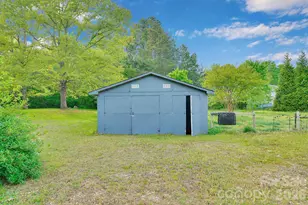 1260 Russell Rd, Rock Hill, SC 29732 - Photo 8