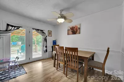 1260 Russell Road, Rock Hill, SC 29732 - Photo 22