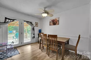 1260 Russell Rd, Rock Hill, SC 29732 - Photo 22