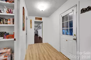 1260 Russell Rd, Rock Hill, SC 29732 - Photo 24