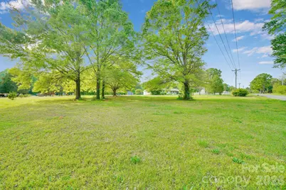 1260 Russell Road, Rock Hill, SC 29732 - Photo 10