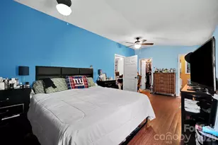 1260 Russell Rd, Rock Hill, SC 29732 - Photo 40