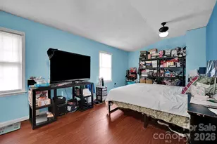 1260 Russell Rd, Rock Hill, SC 29732 - Photo 32