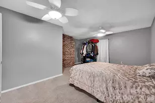 1260 Russell Rd, Rock Hill, SC 29732 - Photo 36
