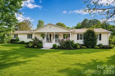 1260 Russell Road, Rock Hill, SC 29732 - Photo 1