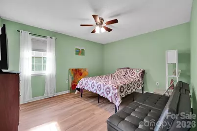 1260 Russell Road, Rock Hill, SC 29732 - Photo 36
