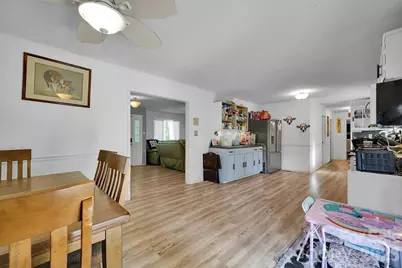 1260 Russell Road, Rock Hill, SC 29732 - Photo 22