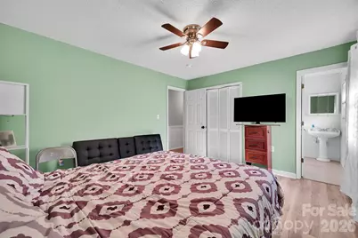 1260 Russell Road, Rock Hill, SC 29732 - Photo 38