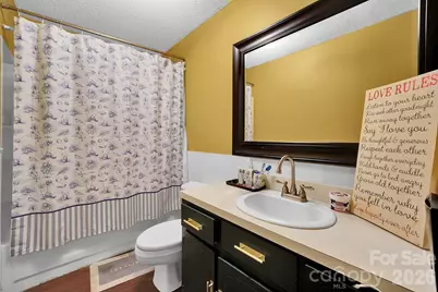 1260 Russell Road, Rock Hill, SC 29732 - Photo 30