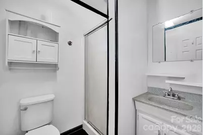 1260 Russell Road, Rock Hill, SC 29732 - Photo 26