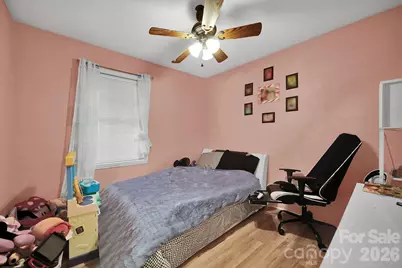 1260 Russell Road, Rock Hill, SC 29732 - Photo 34