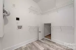 904 Ospre Ln, Fort Mill, SC 29708 - Photo 16