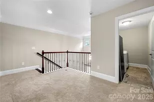 904 Ospre Ln, Fort Mill, SC 29708 - Photo 20