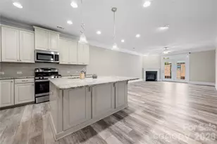 904 Ospre Ln, Fort Mill, SC 29708 - Photo 4