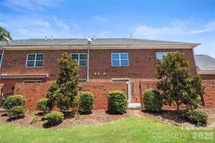 904 Ospre Ln, Fort Mill, SC 29708 - Photo 32