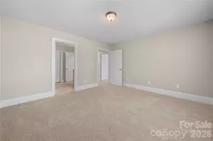 904 Ospre Ln, Fort Mill, SC 29708 - Photo 24