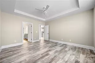 904 Ospre Ln, Fort Mill, SC 29708 - Photo 12