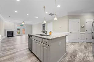 904 Ospre Ln, Fort Mill, SC 29708 - Photo 8