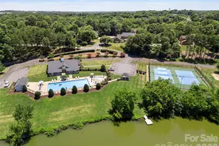 904 Ospre Ln, Fort Mill, SC 29708 - Photo 36