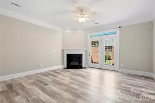 904 Ospre Ln, Fort Mill, SC 29708 - Photo 10