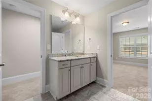 904 Ospre Ln, Fort Mill, SC 29708 - Photo 26