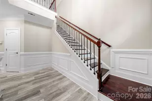 904 Ospre Ln, Fort Mill, SC 29708 - Photo 18
